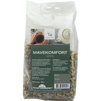 Mavekomfort urtete 100 g