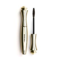 Mirenesse 24hr Mascara Brun 10 ml