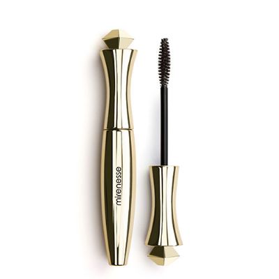 Mirenesse 24hr Mascara Brun 10 ml