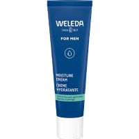 Moisture Cream For Men 30 ml