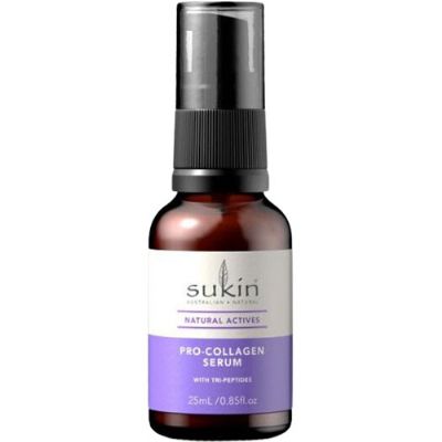 Natural Actives Pro-Collagen Serum 25 ml