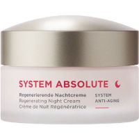 Night Cream anti age System 50 ml