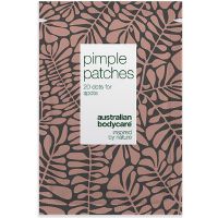 Pimple Patches 1 pk