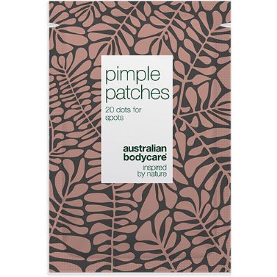 Pimple Patches 1 pk