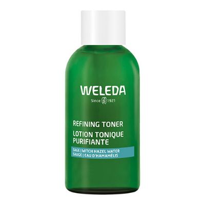 Refining Toner 150 ml