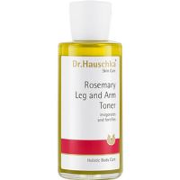 Revitalising Leg & Arm tonic 100 ml