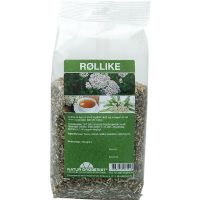 Røllike 100 g