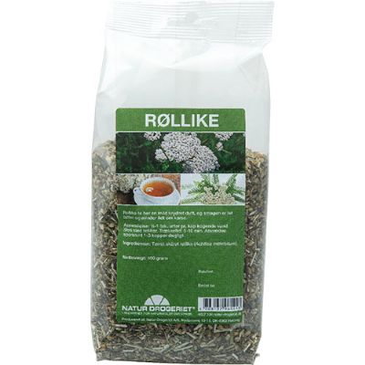 Røllike 100 g