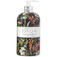 Royale Garden Verbena & Chamomille Hand Wash 500 ml