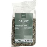 Salvie 75 g