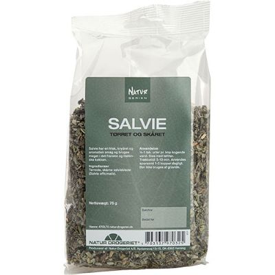 Salvie 75 g