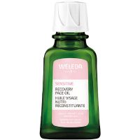 Sensitive Recovery Face Oil 50 ml