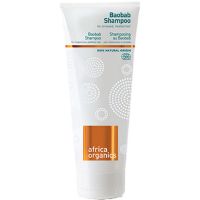 Shampoo Baobab mod stresset 210 ml