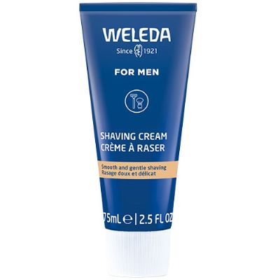 Men Shaving Cream 75 ml