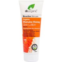 Skin lotion Honey Manuka 200 ml