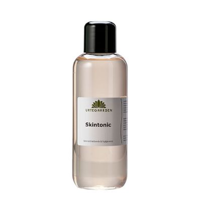 Skintonic 250 ml