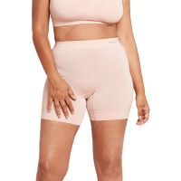 Smoothing Short Nude str. L 1 stk