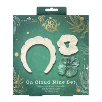 So Eco On Cloud Nine Set - værdi 104,- 1 pk