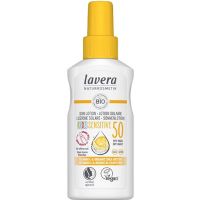 Sun Lotion Kids SPF 50 100 ml