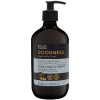 Tonka Bean & Neroli Hand Wash 500 ml