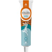 Toothpaste Cinnamon Orange Fluoride 75 ml