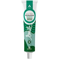 Toothpaste Spearmint Fluoride 75 ml