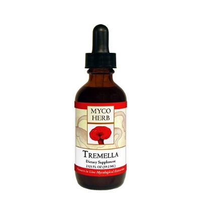 Tremella 60 ml