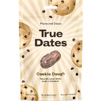 True Dates - Cookie Dough 100 g