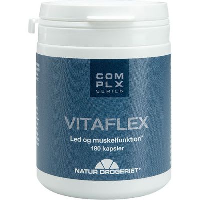 Матрас vitaflex medicine favorite