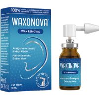 Waxonova 10 ml