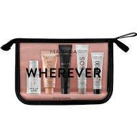 Wherever Travel Set 5-in-1 1 pk